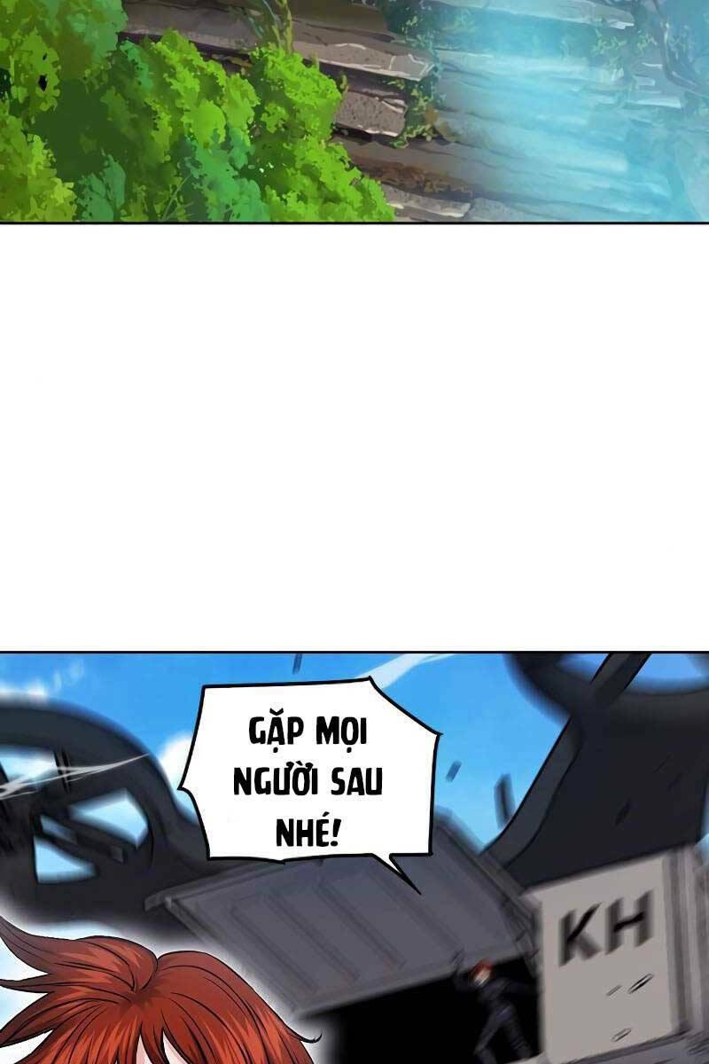 druid tại ga seoul - người hóa thú chapter 87 33