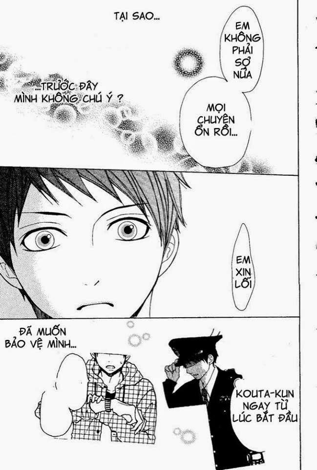 p to jk chapter 1 38