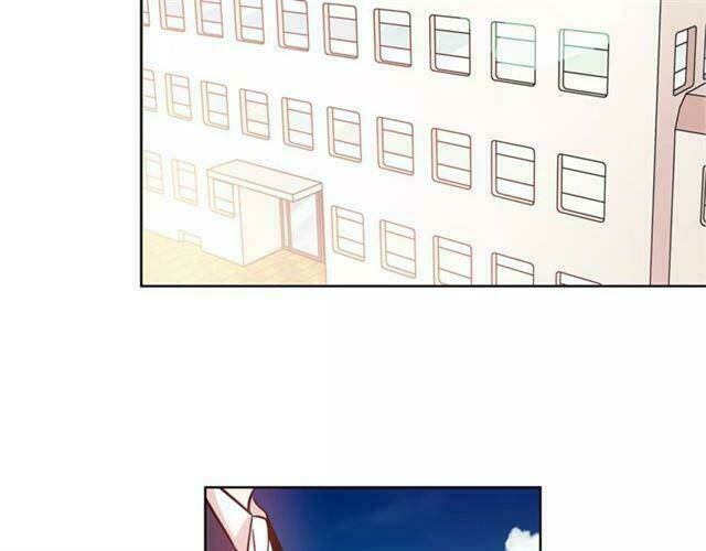 nữ hoàng ngoại khoa chapter 26 90