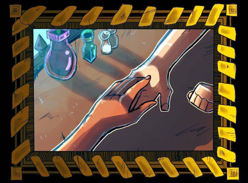 unnamed chapter 1 23