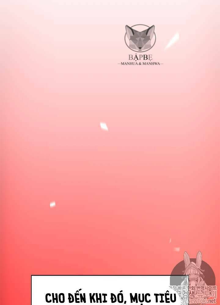 tôi tự động săn một mình chapter 35 86