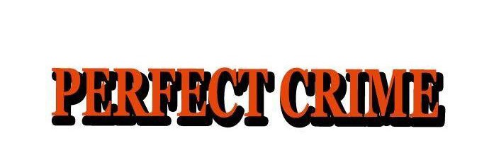 sự cao trào hoàn hảo chapter 136 3