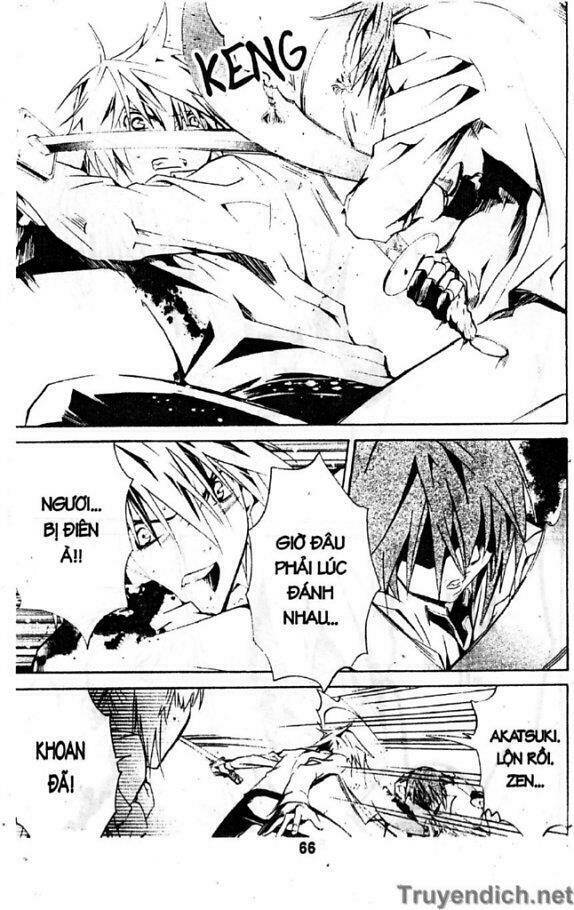 zombie-loan chapter 46 12