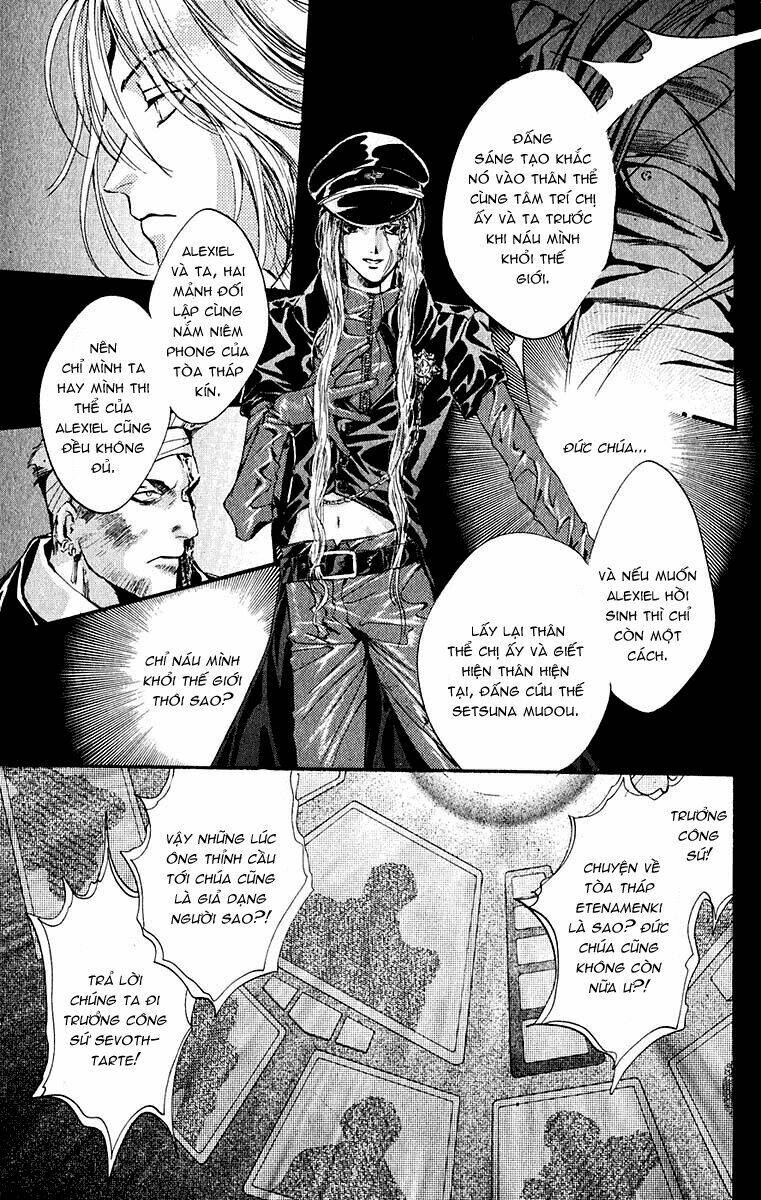 tình yêu loạn luân chapter 80 19