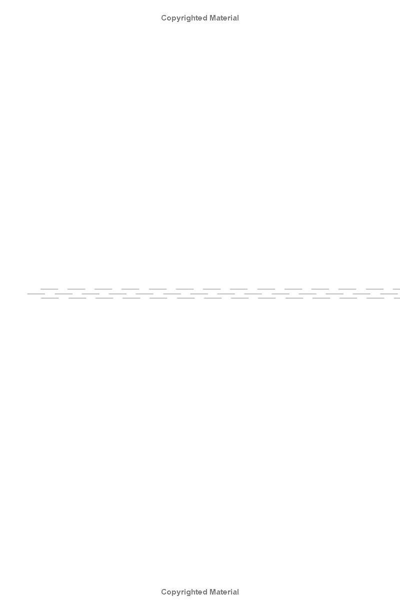 Emotional Design