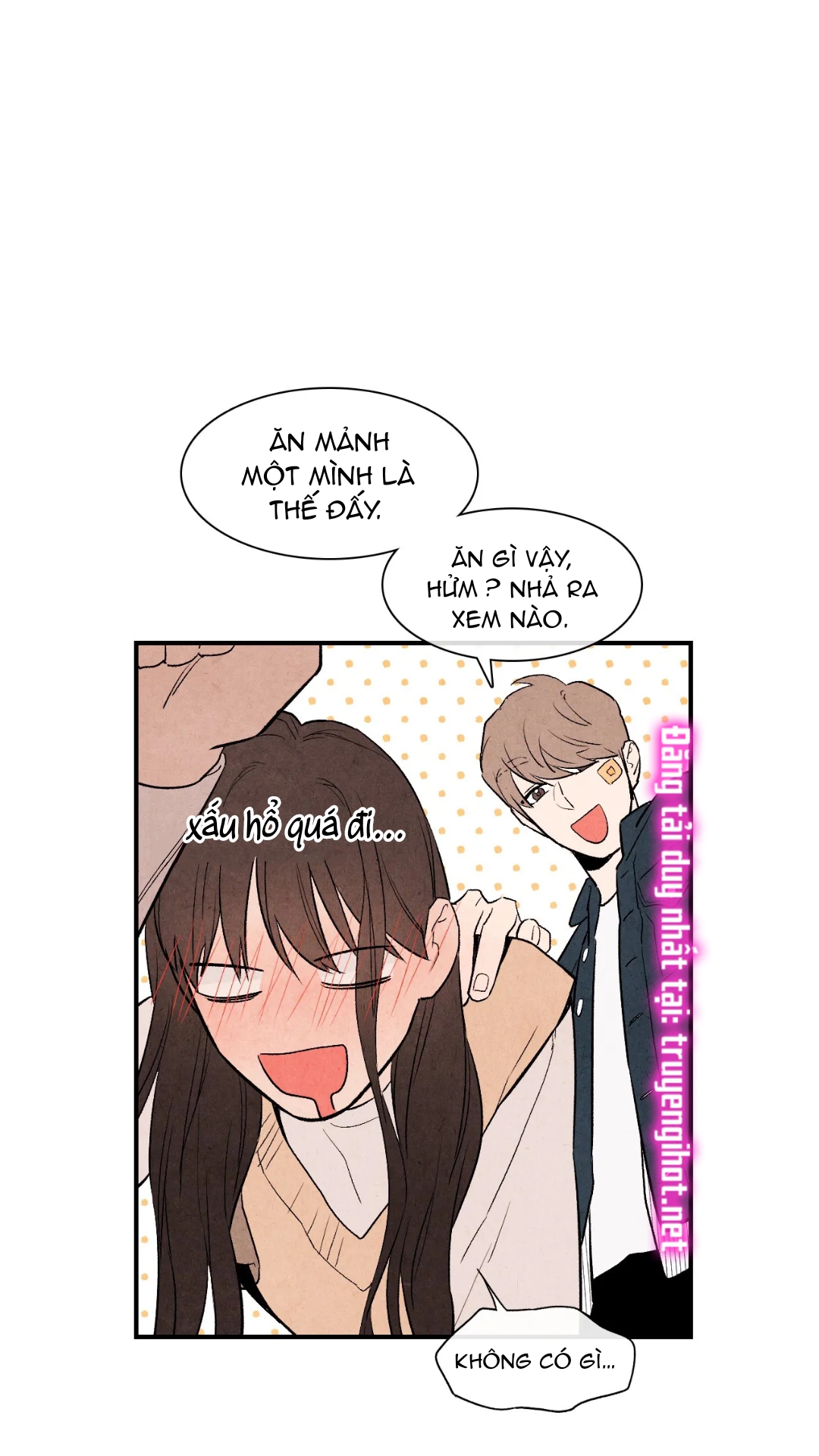 1 cộng 1 bằng.... chapter 7 20