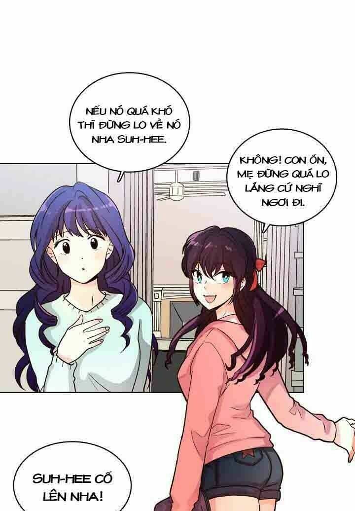 pride complex chapter 5.1 21