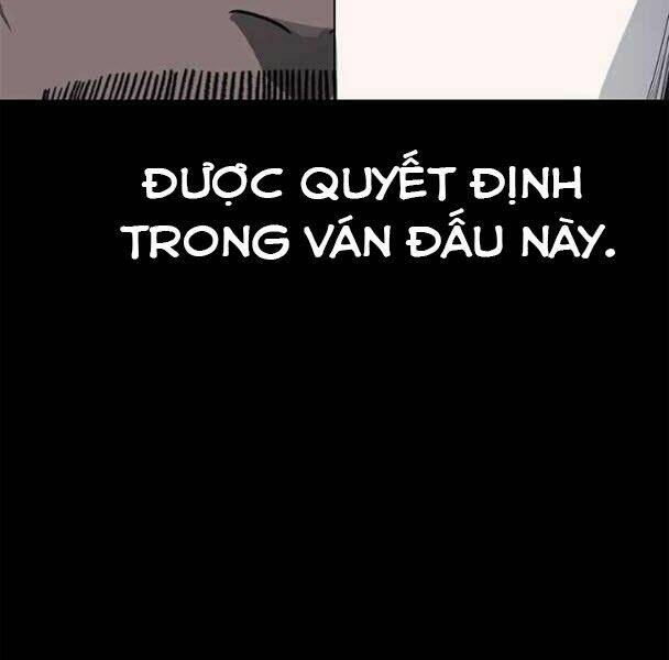 võ sĩ - the boxer chapter 89 72