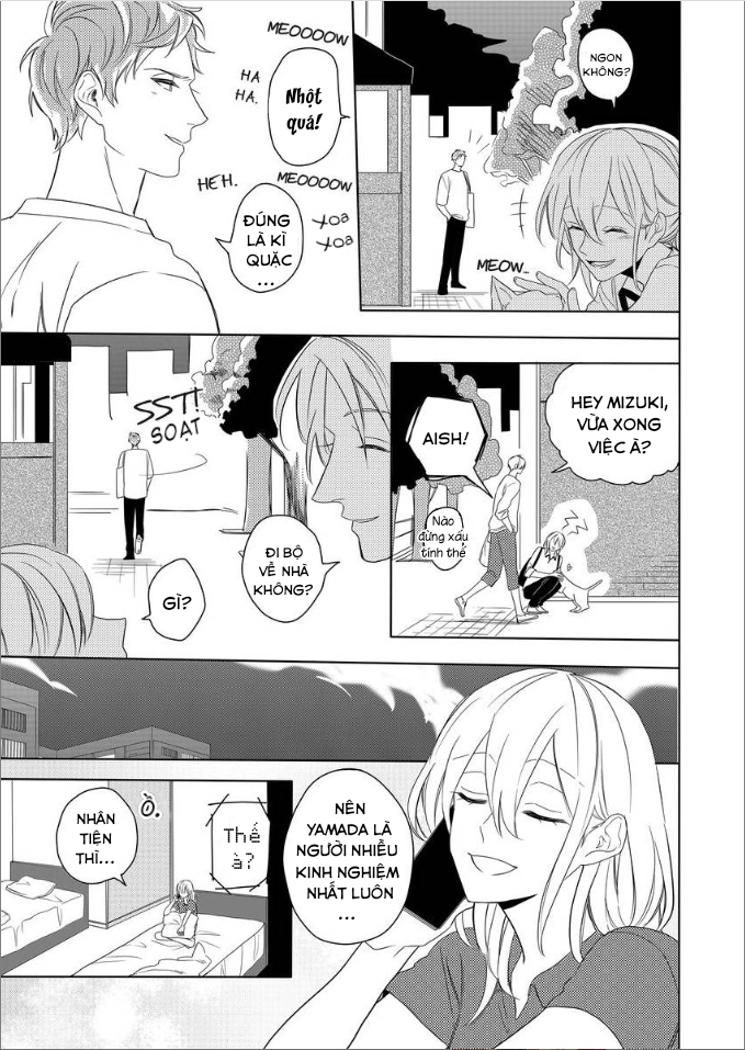 bóng tối chapter 5.1 10