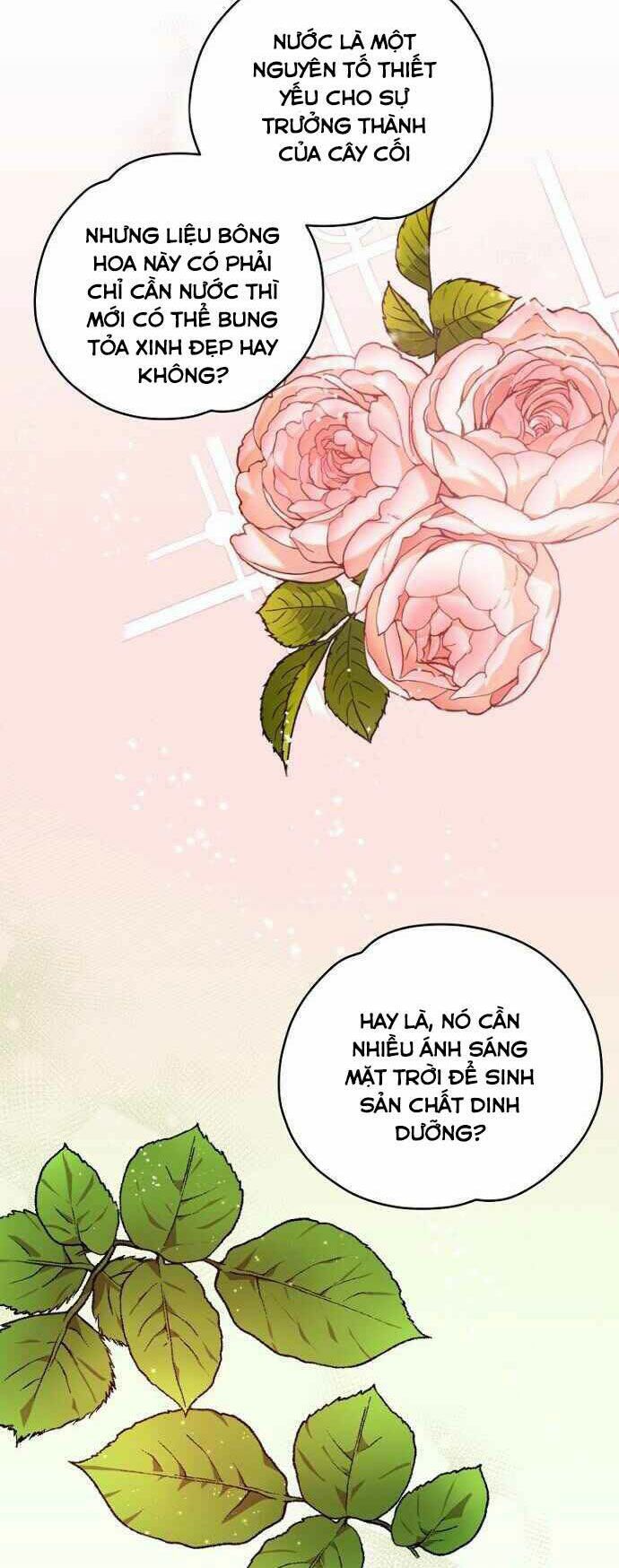 nhà hiền triết yigret chapter 27 44