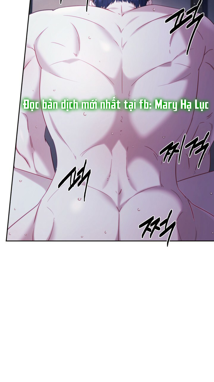 [18+] trăng nơi đỉnh núi chapter 58 4