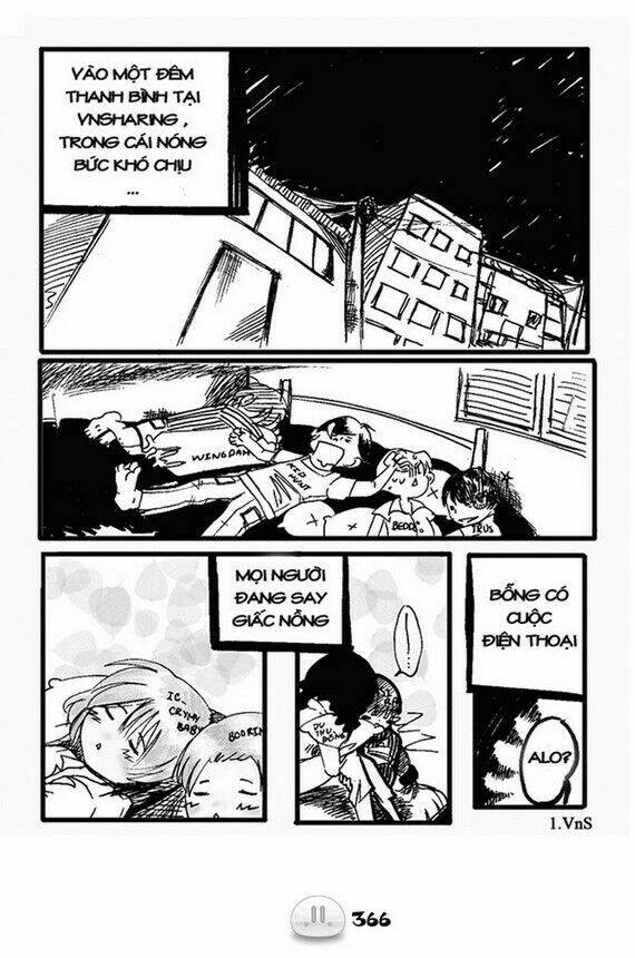 sora gura chapter 1 373