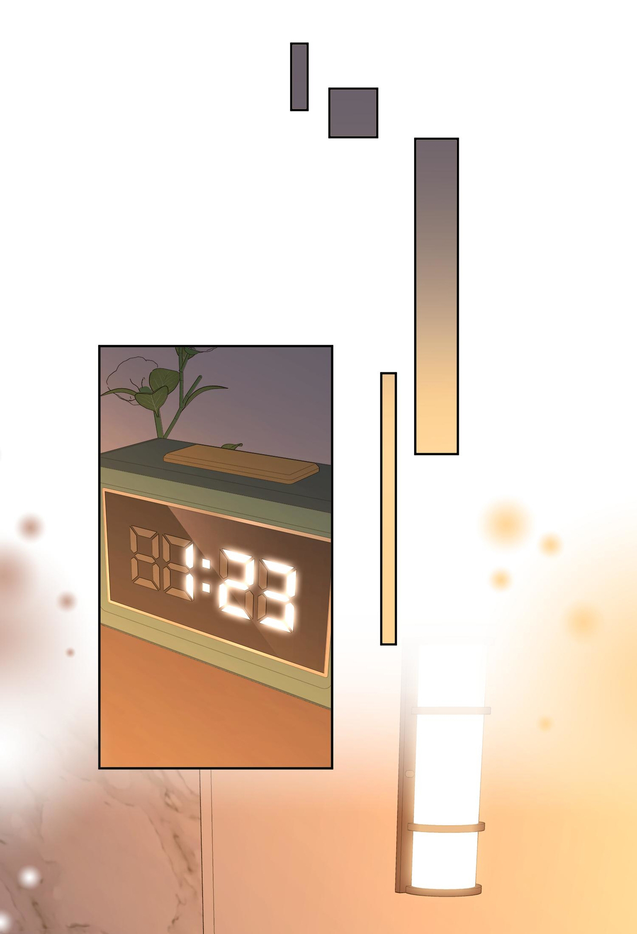 cố tiểu thư và khúc tiểu thư chapter 128 14