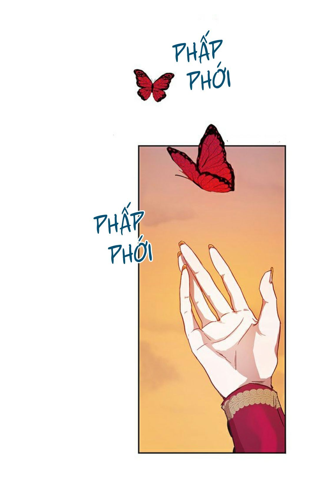 cách để cứu rỗi anh trai của nữ chính chapter 3 50