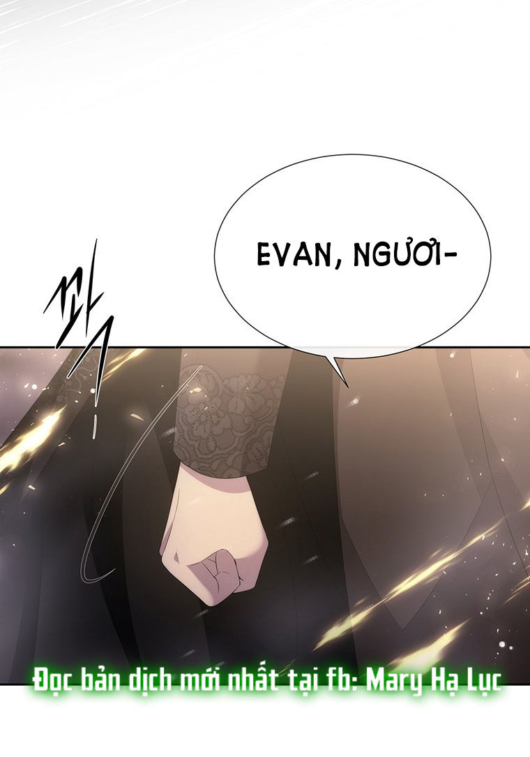 năm môn đệ của charlotte chapter 151.2 10