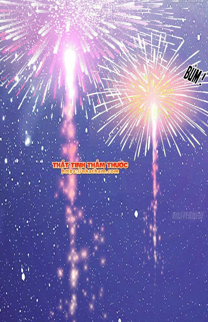 bay qua thiên sơn đến yêu anh chapter 65 19