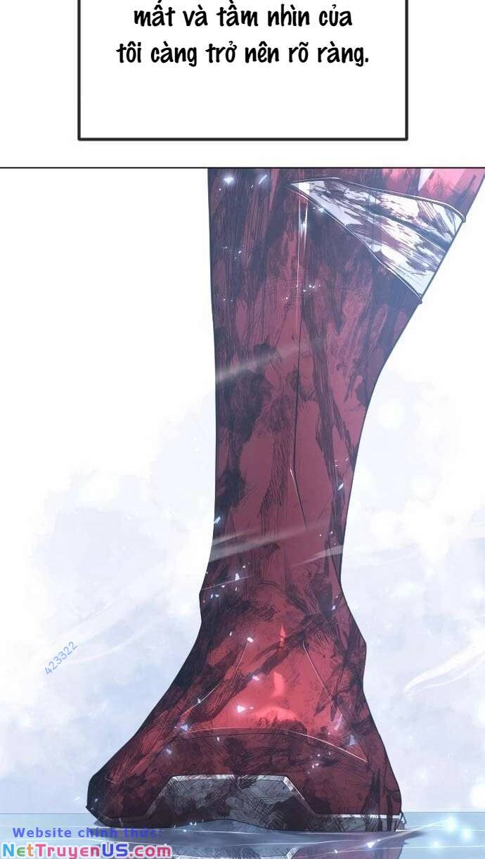 kĩ nguyên của anh hùng chapter 152 13