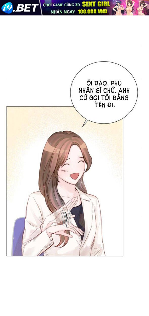 nhất định chúng ta sẽ được hạnh phúc chapter 80.2 8