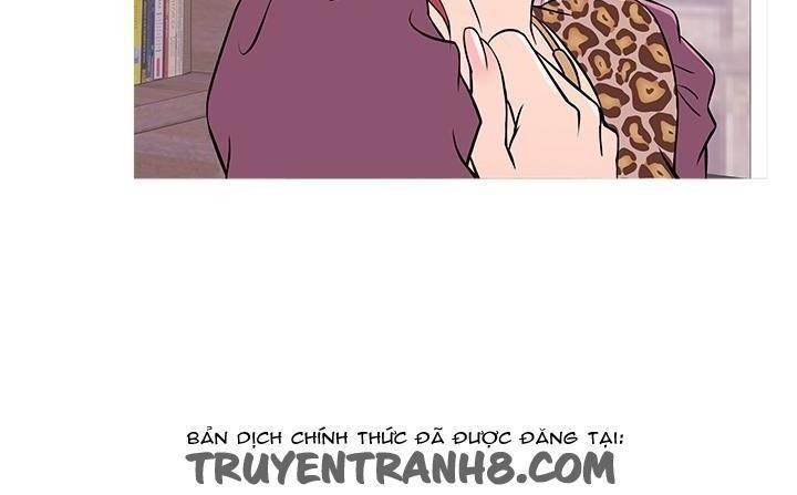 thiên đường chapter 33 11