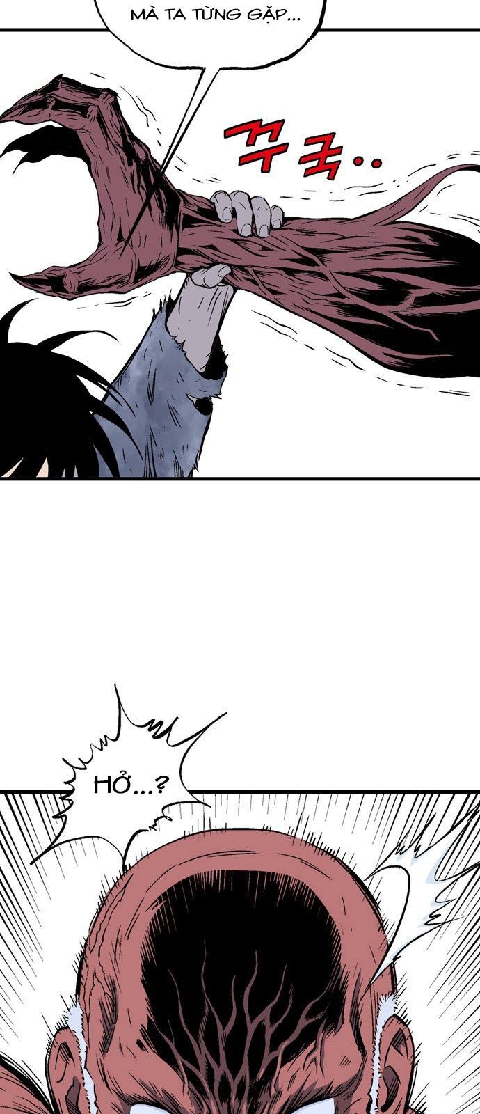 cao thủ 2 chapter 105 57