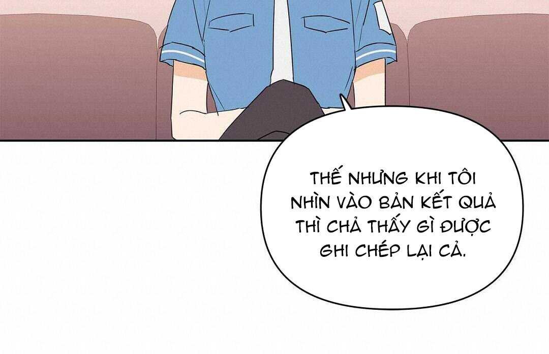 guide cấp b chapter 39 21