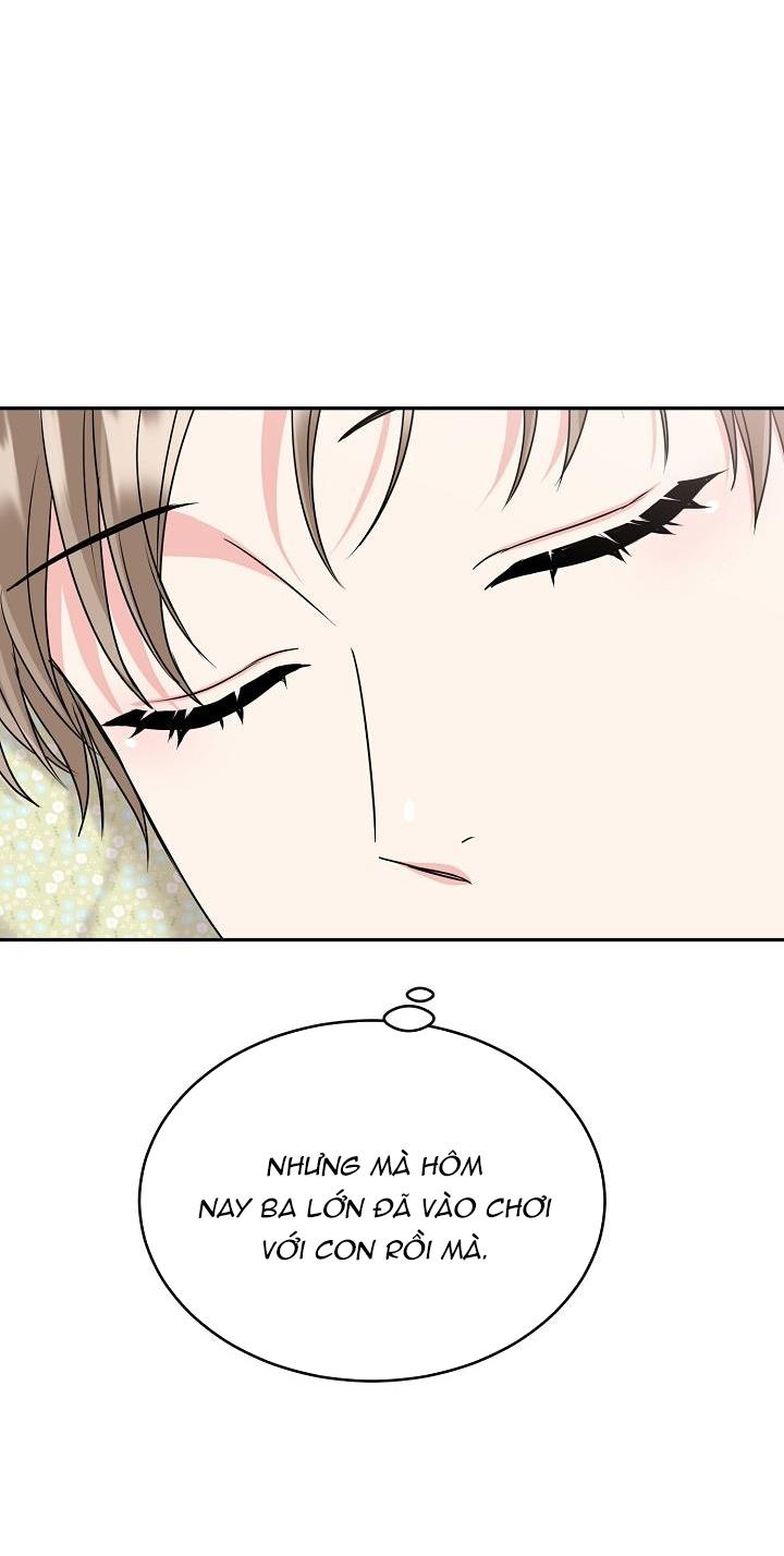 hổ dữ chapter 23 5