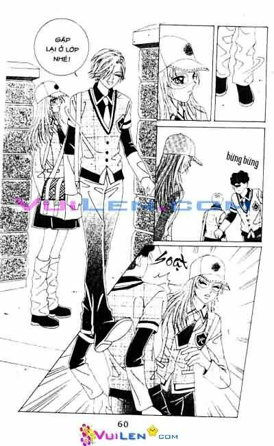 sâu trong ánh mắt chapter 28 1