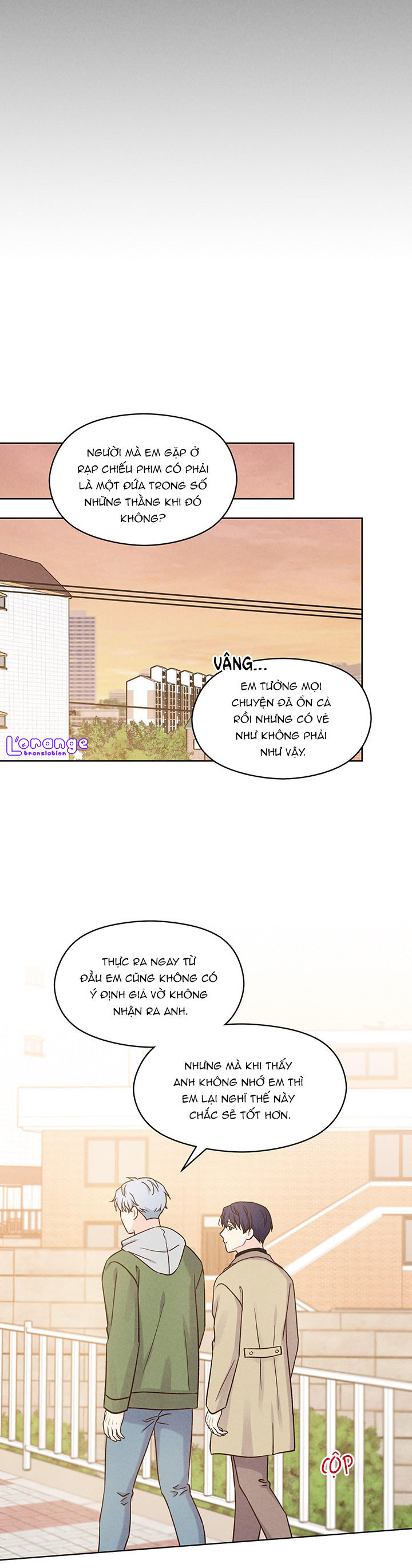 shallow focus chapter 5 17