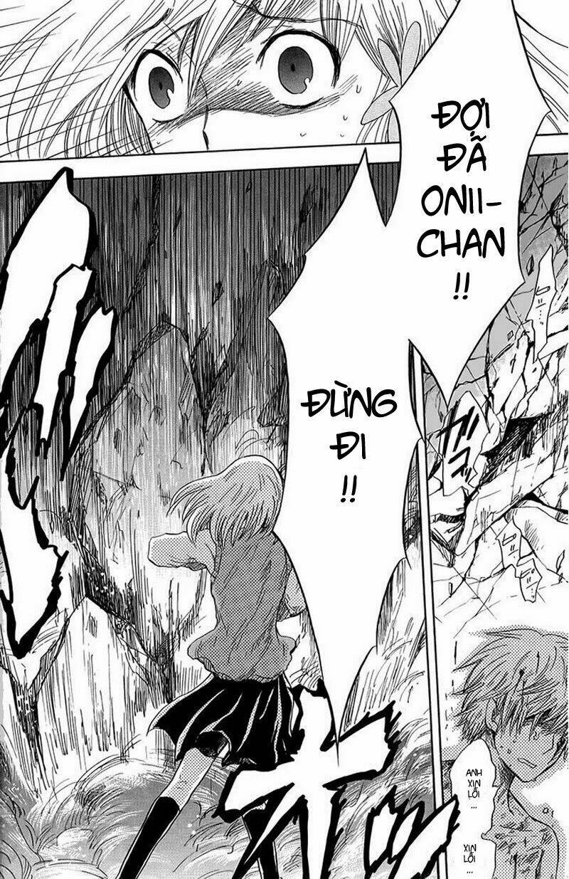 pupa chapter 8 39