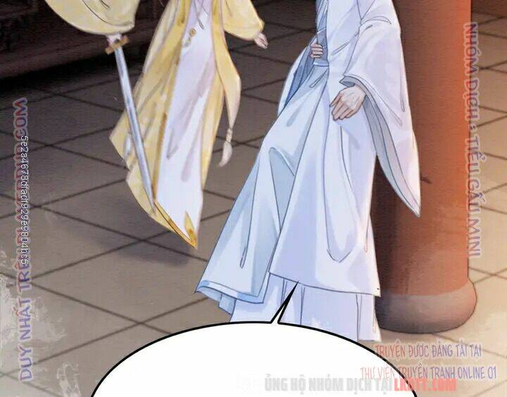 trọng sinh bá sủng nhiếp chính vương quá mạnh mẽ chapter 180 75