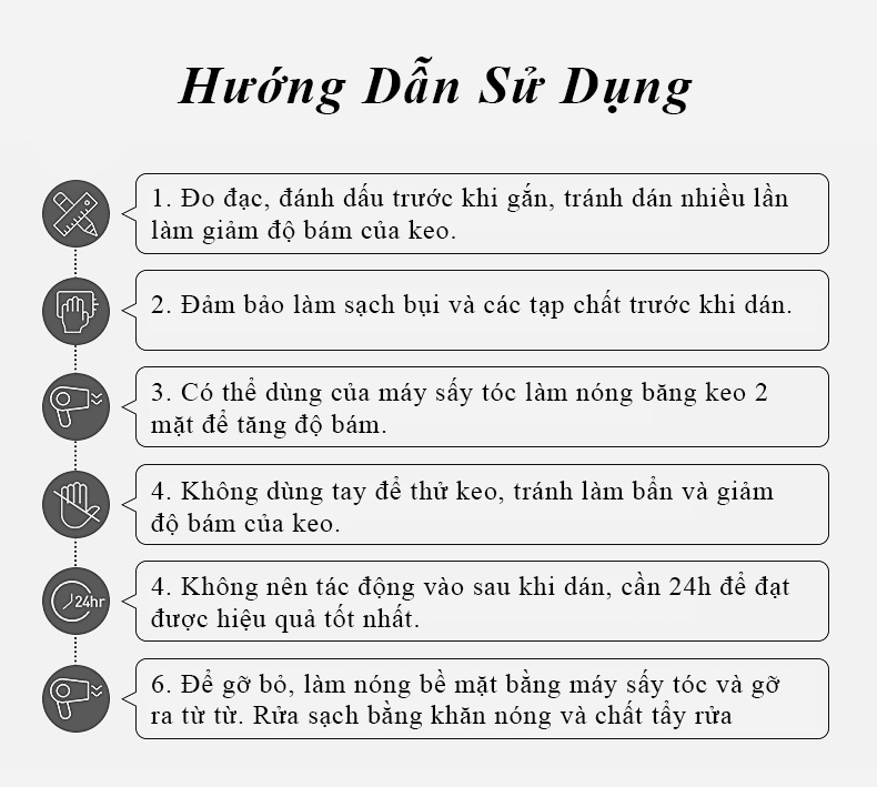 Mút Cao Su Dán, Bọc Cạnh, Góc Bàn An Toàn Cho Bé - KUB