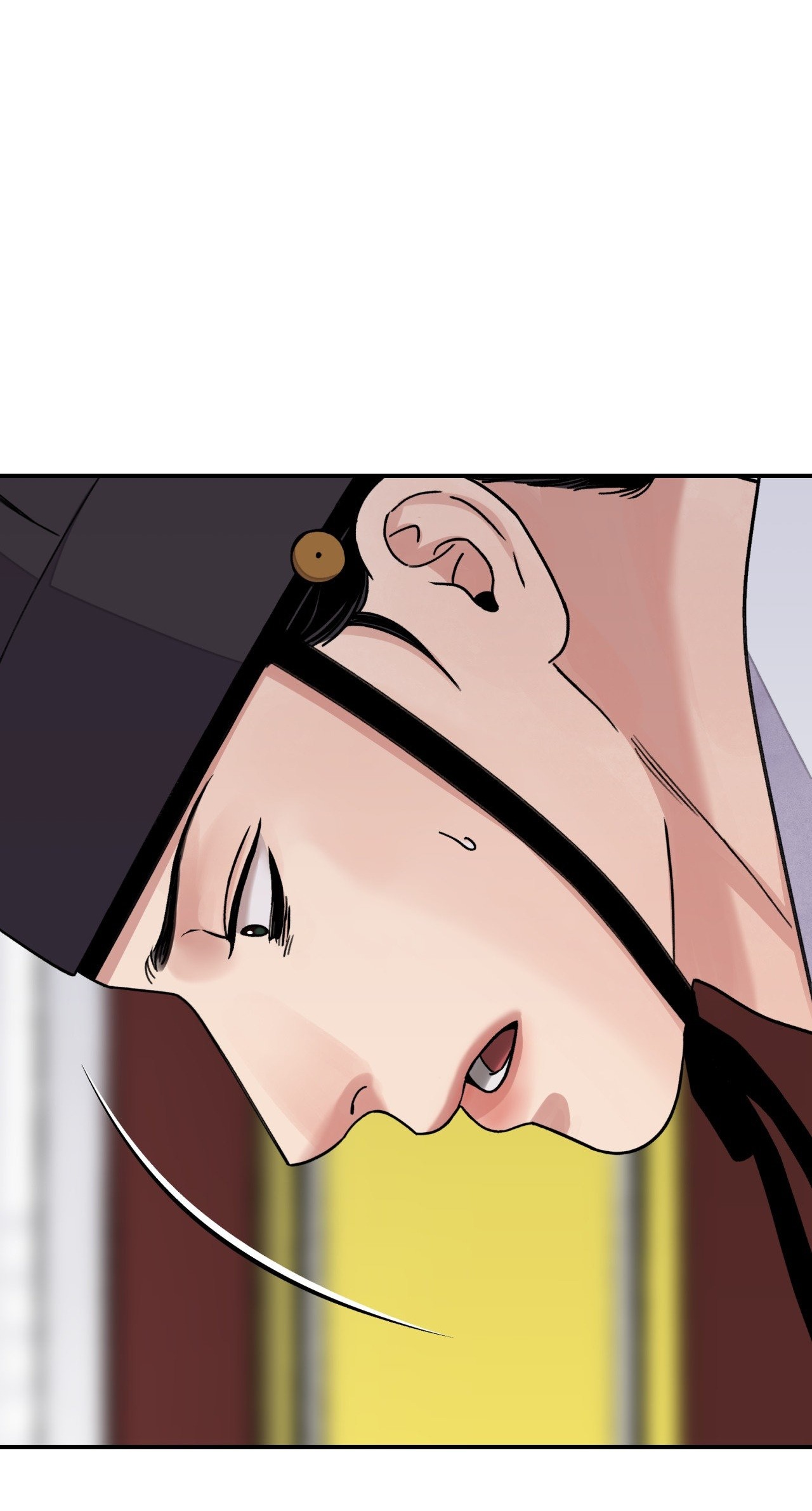 [18+] trượng kiếm tựa hoa chapter 56.1 6