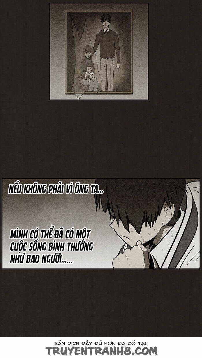 đứa con của quỷ dữ chapter 60 27