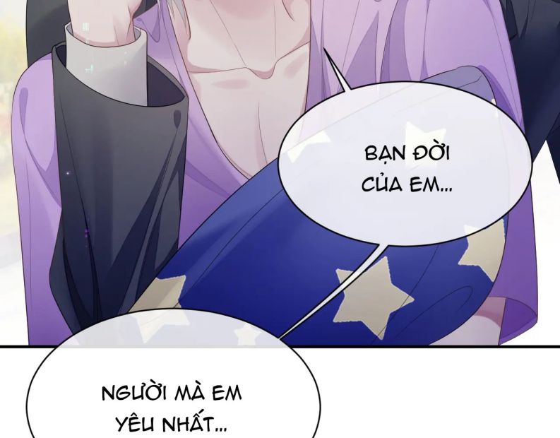 xin hãy ly hôn chapter 57 69