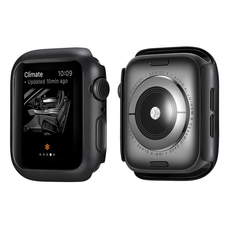 Ốp Case Thinfit cho Apple Watch Series 5