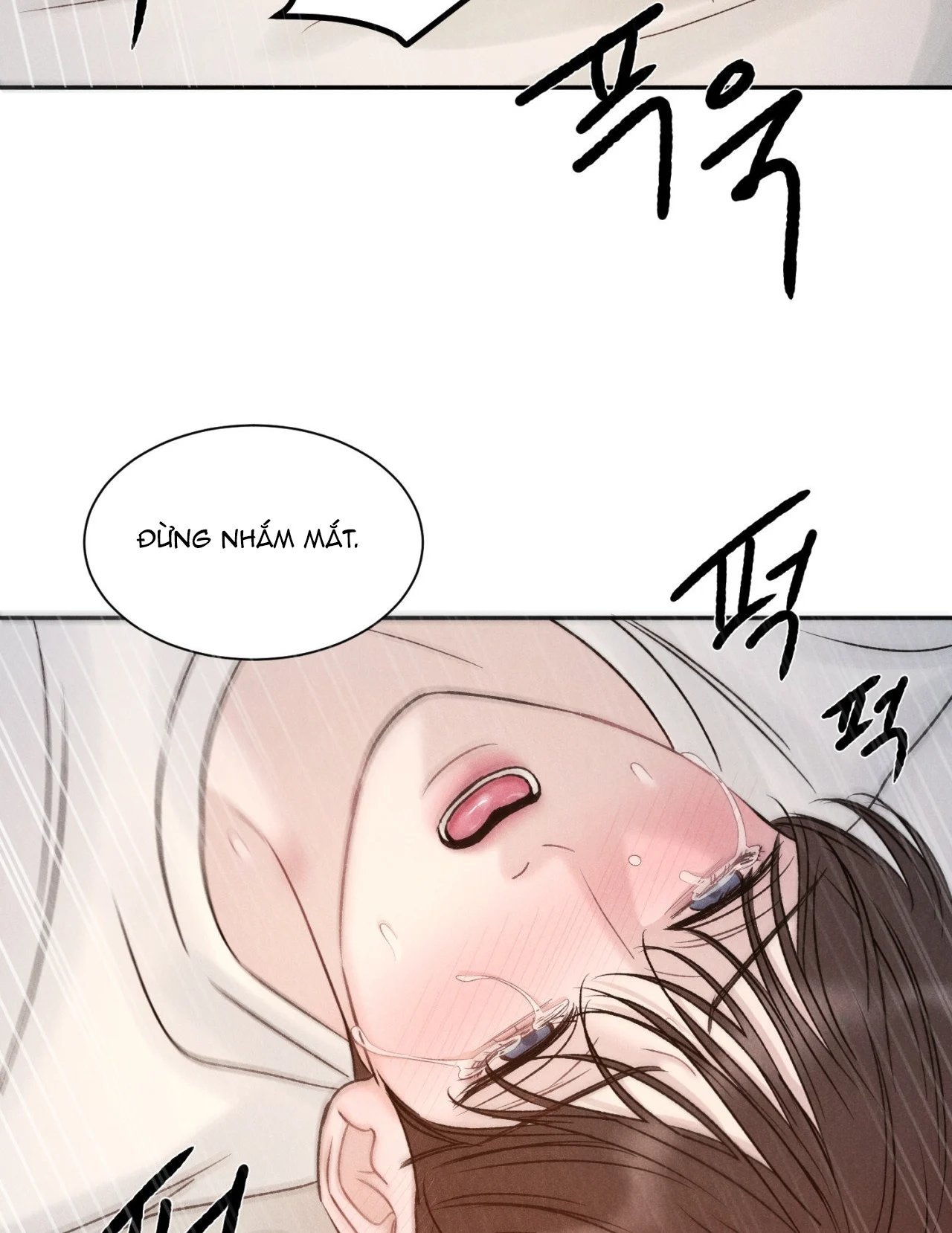 ân huệ của chúa chapter 11.2 8