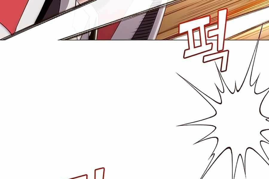 Anh Hùng Mạnh Nhất Trở Lại chapter 68 135