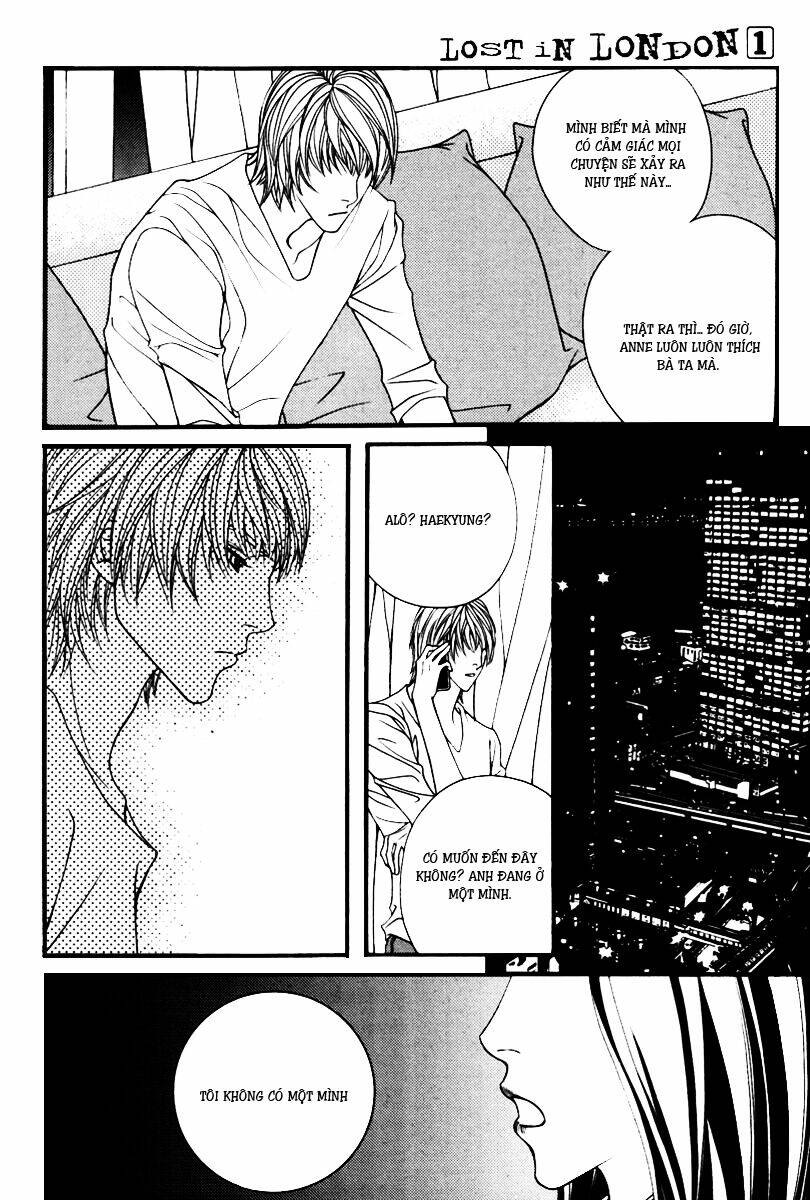 lost in london chapter 6 22