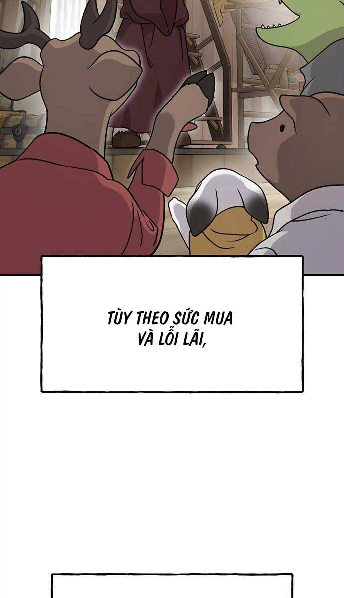 Làm Nông Dân Trong Tòa Tháp Thử Thách Chapter 37 - Trang 10