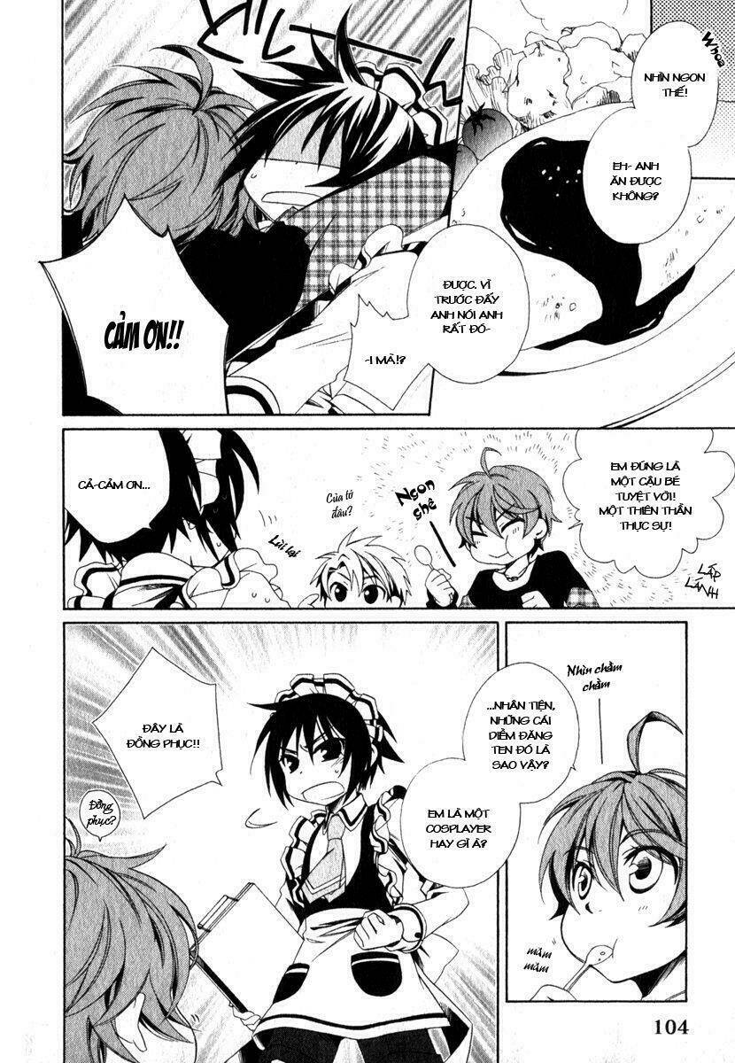 shounen maid chapter 12 11