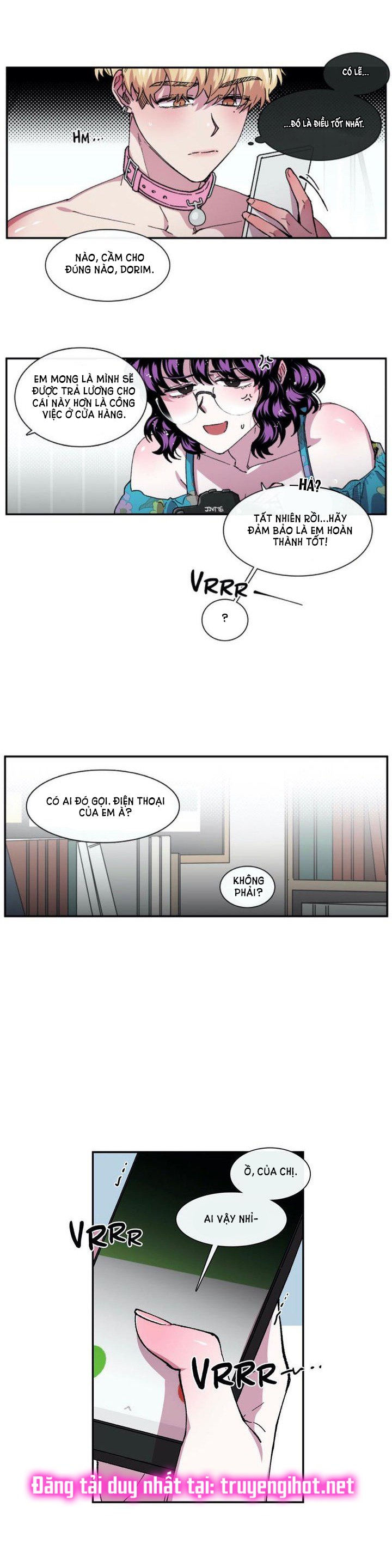 s flower chapter 76.2 11