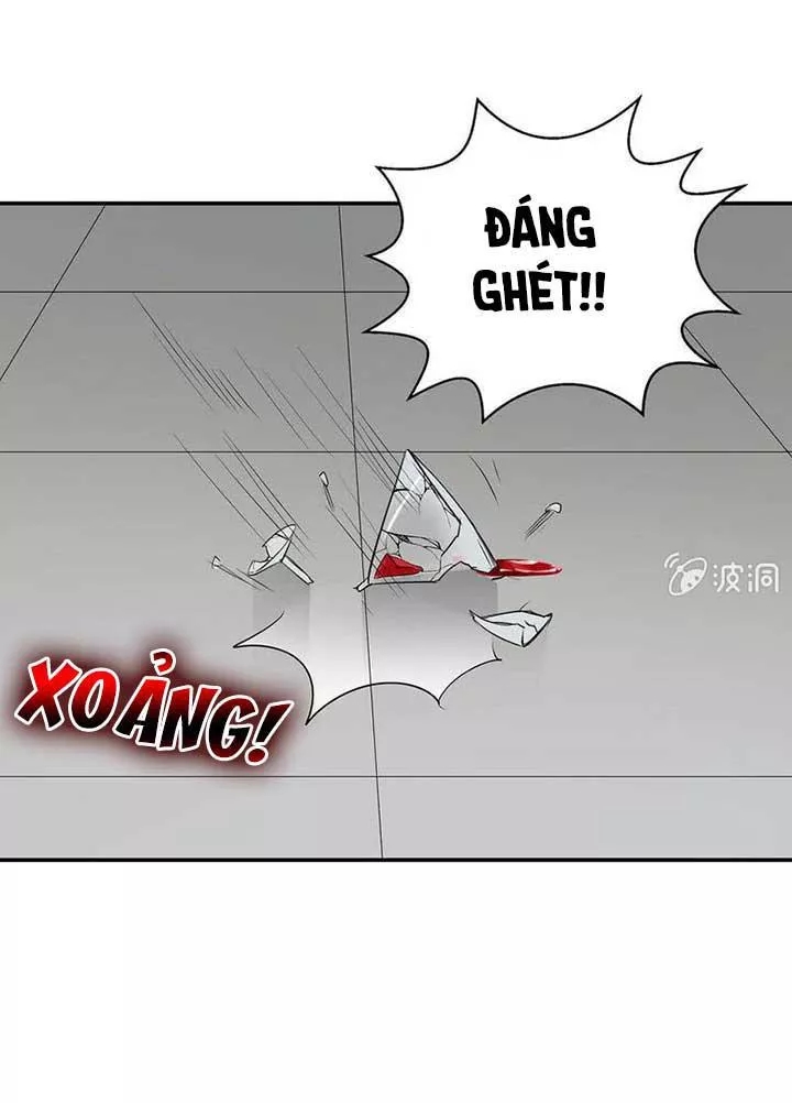 kháp kháp hương phản chapter 22 16