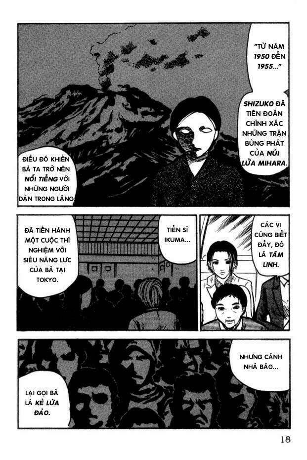 the ring chapter 9 8