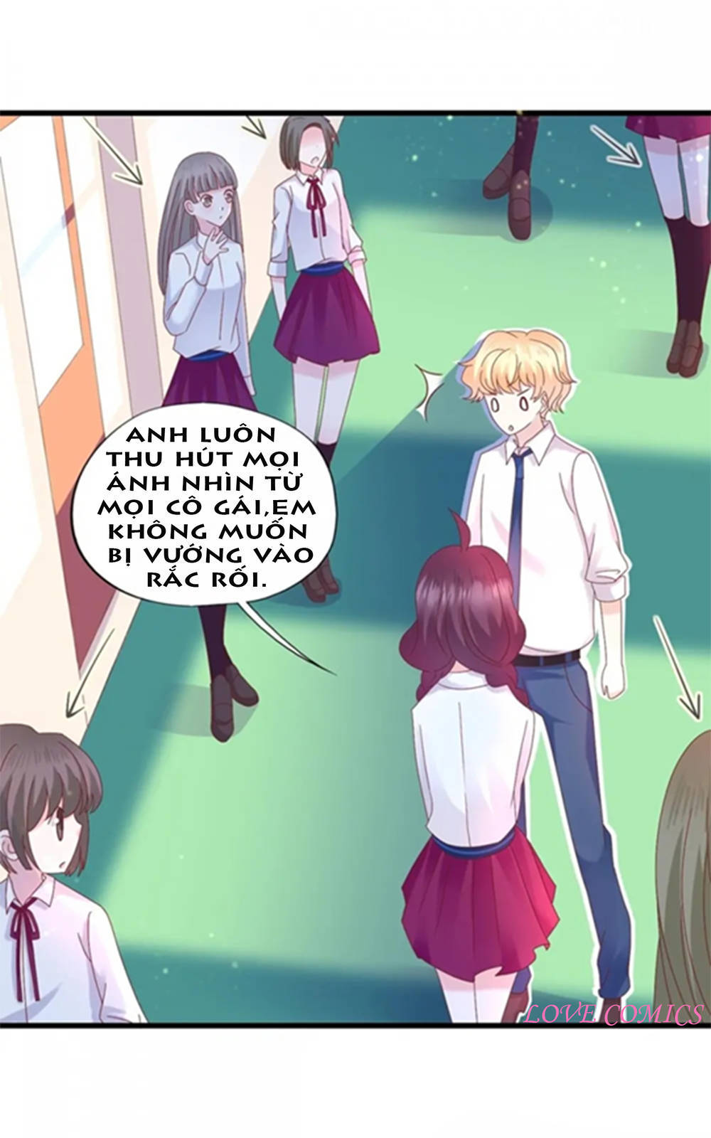 tình yêu bốn mùa chapter 9 49