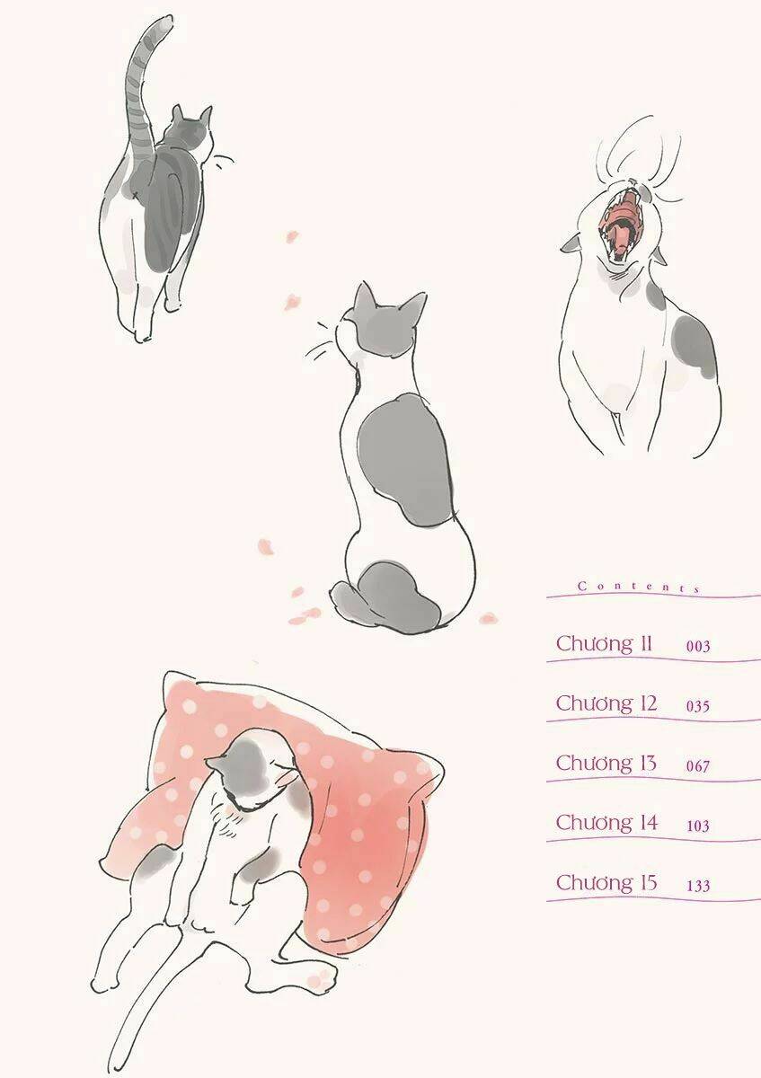 shimanami tasogare chapter 11 5