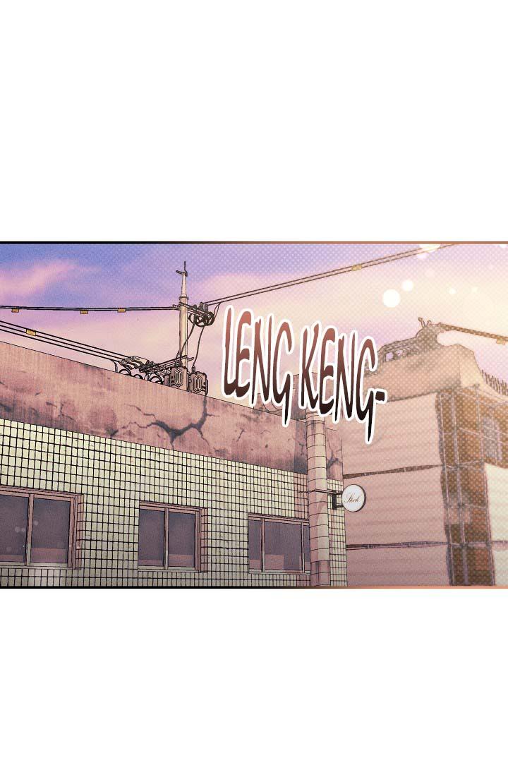 va chạm chapter 4 1