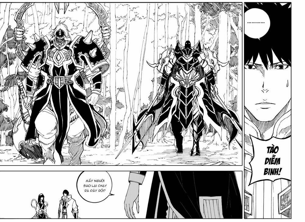 rakshasa street chapter 48 14