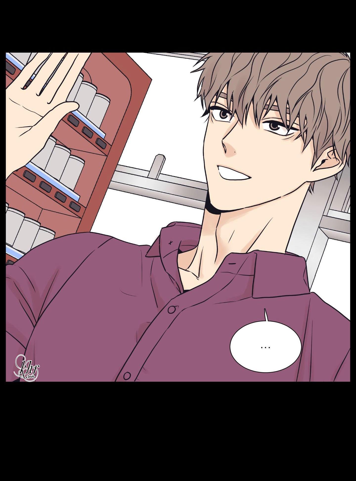 tổng hợp truyện bl ngắn chịch hỏny chapter 4.7 57