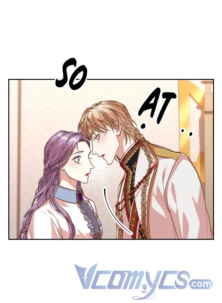 tôi trở thành thư ký của bạo chúa chapter 38 68