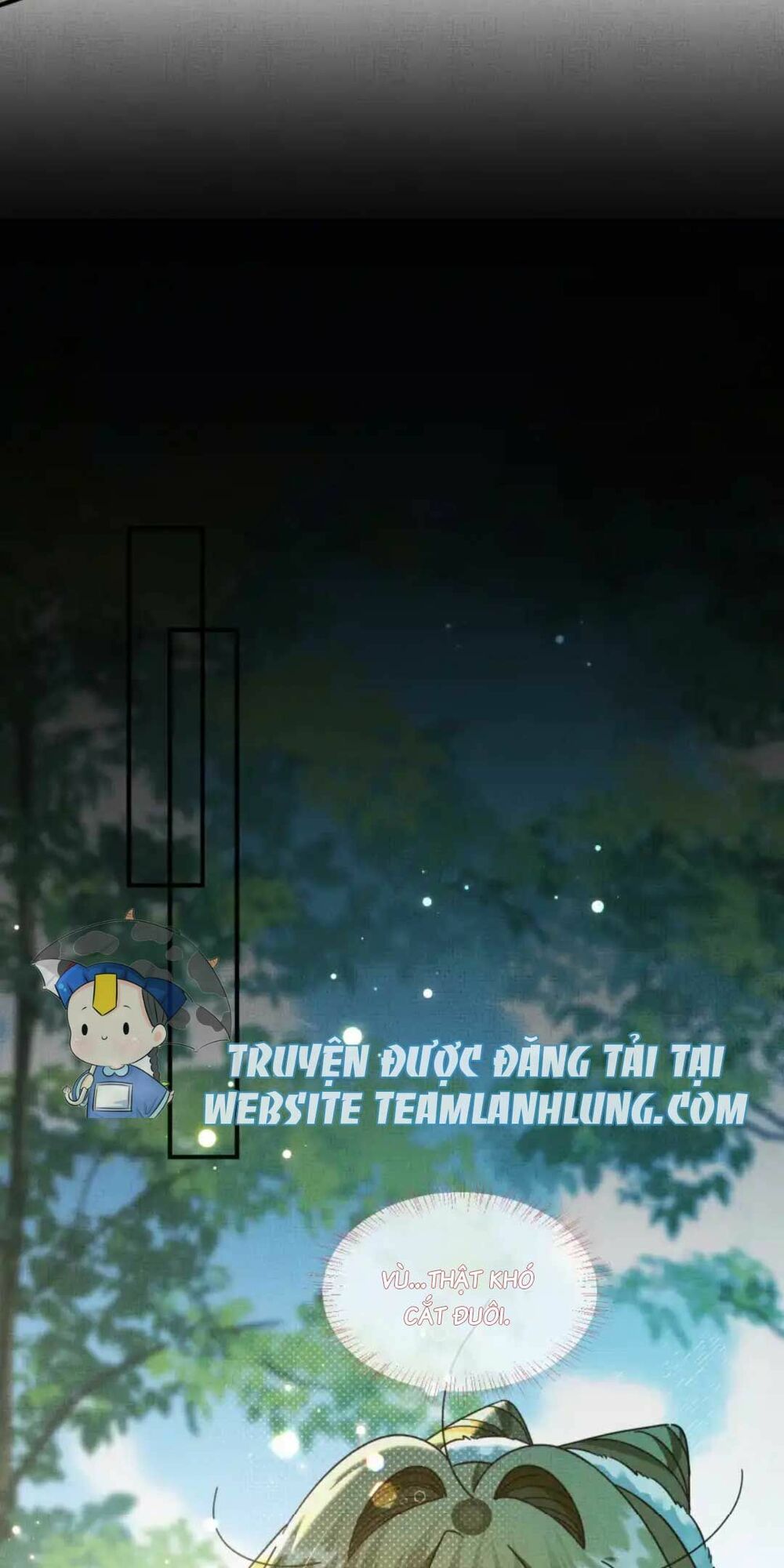 ác nữ mỹ nhân siêu vô hại chapter 7 4